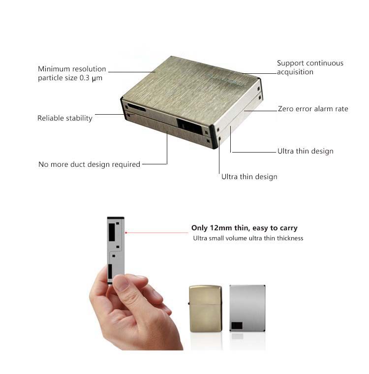 PMS7003M (4)