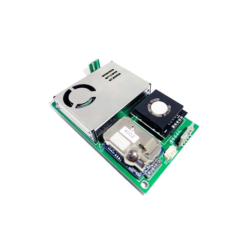MSM-TPCVF (4)