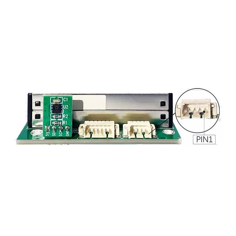 MSM-TPCVF (5)