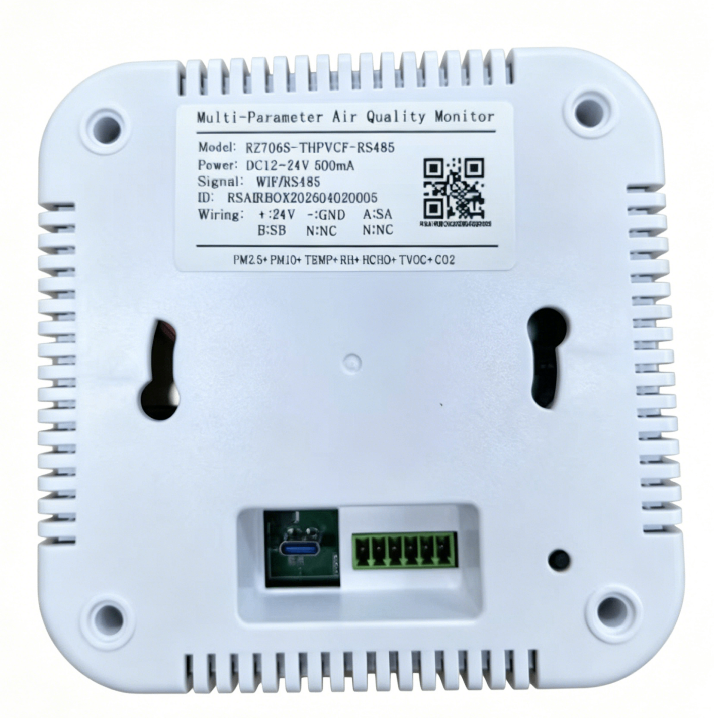 RZ706S- THPVCF-RS485 (7)