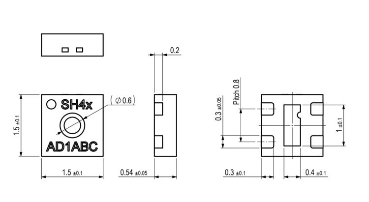 SHT40-AD1B-R2 (6)