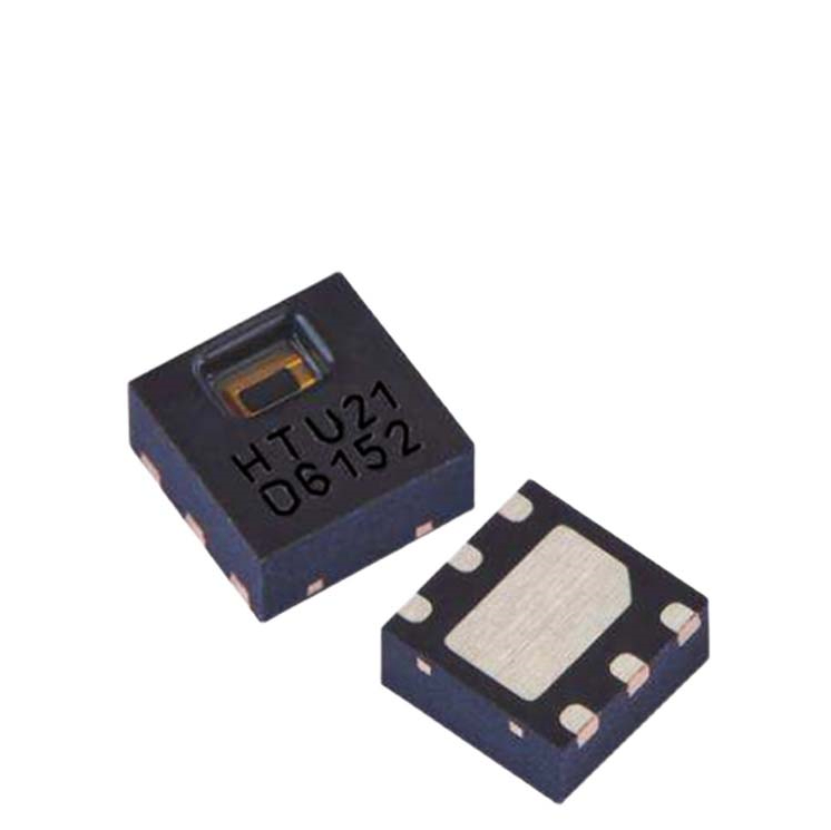 HTU21D (5)