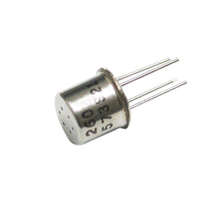 TGS2600 (2)