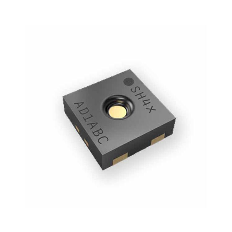 SHT40-AD1B-R2