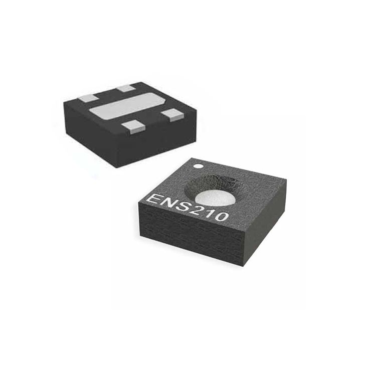 ENS210 (2)