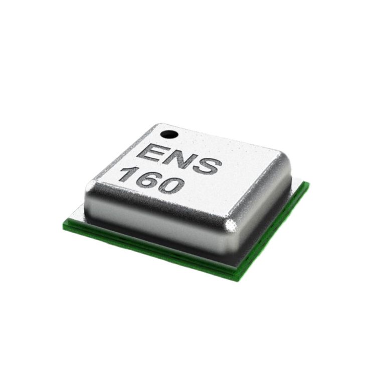 ENS160