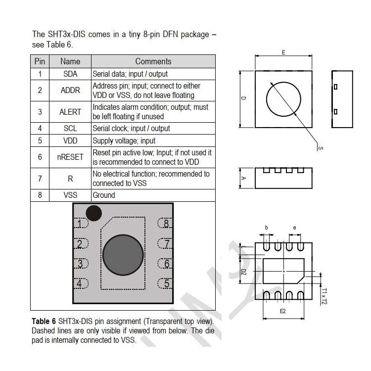 SHT30-DIS-B2.5KS (3)