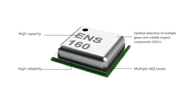 ENS160 (3)