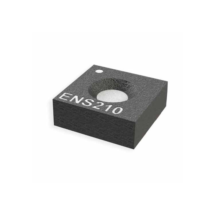 ENS210