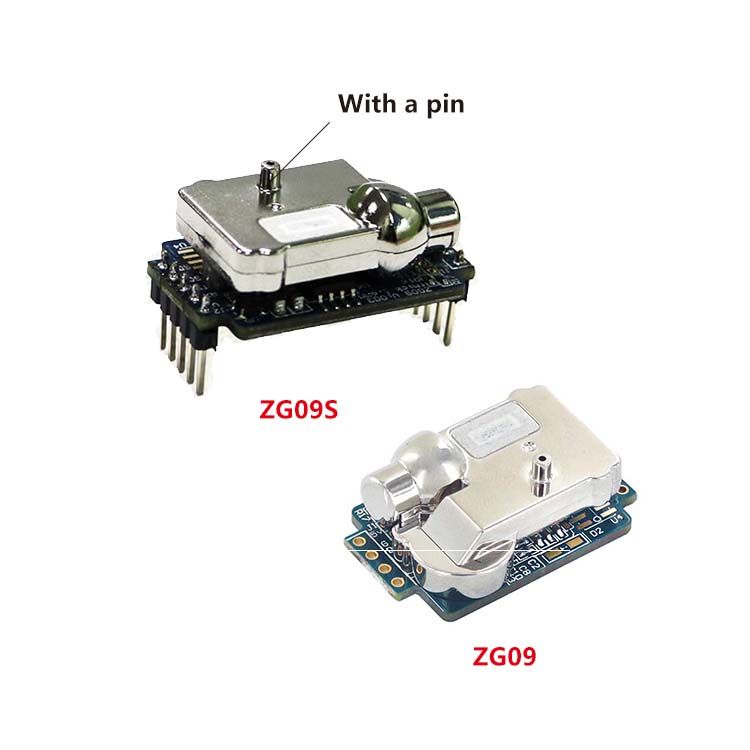 ZG09S (6)