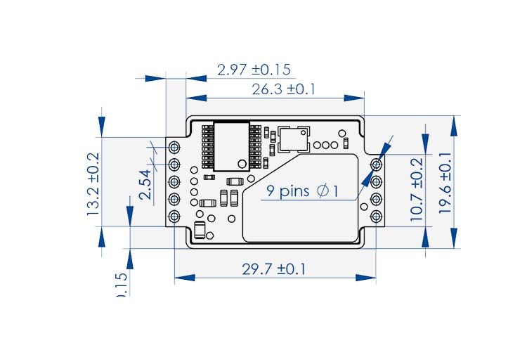 S8-0053 (6)