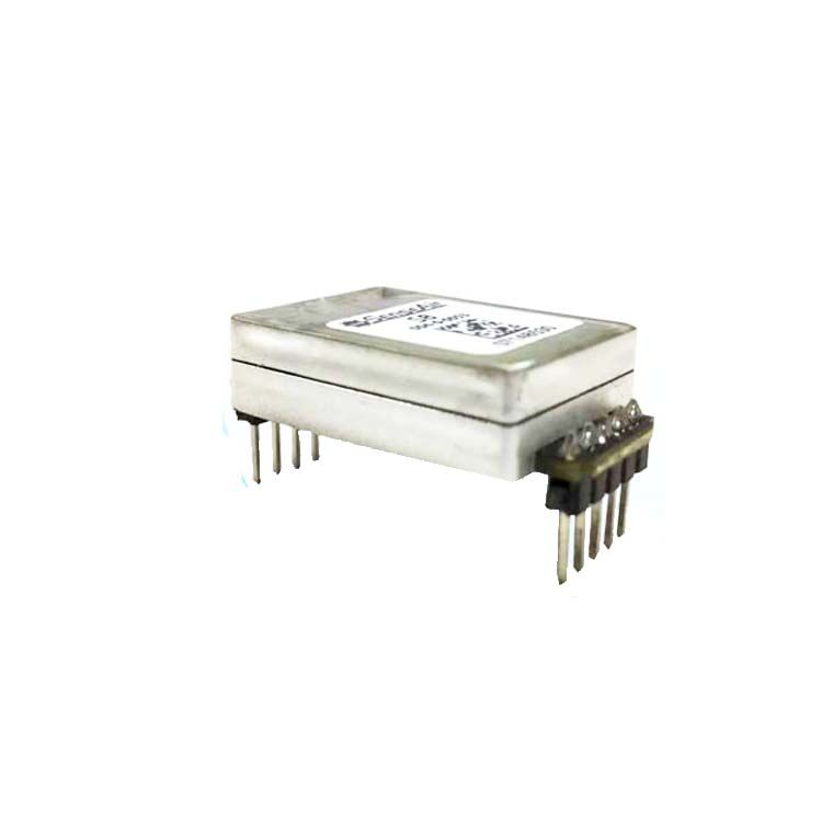 S8-0053 (2)