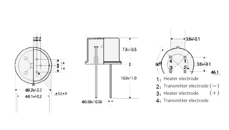 TGS2600 (6)