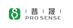 PROSENSE