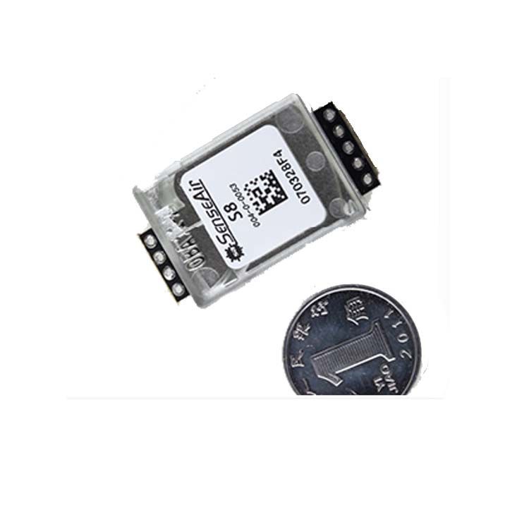 S8-0053 (4)