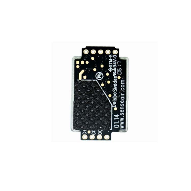 S8-0053 (3)
