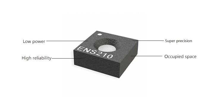 ENS210 (5)