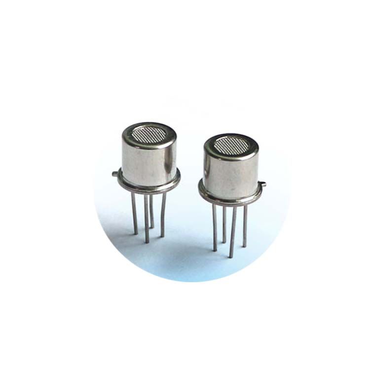 VS-401T