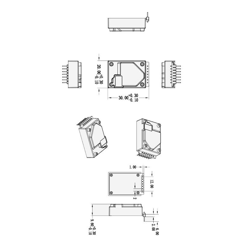 DS-CO2-20A (6)