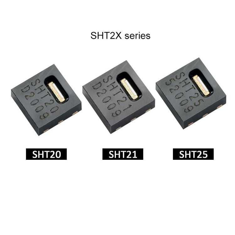SHTC3 (2)