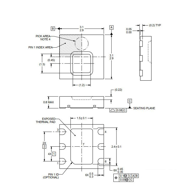 HDC1080DMBR (5)