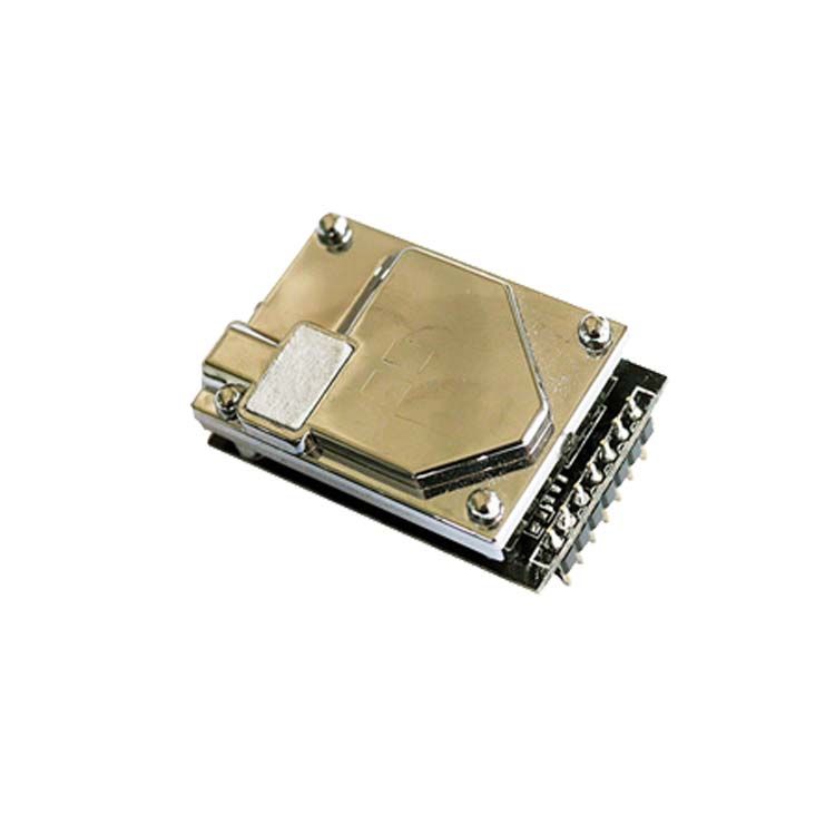 DS-CO2-20A