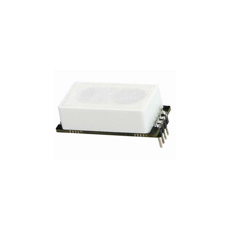 DS-HCHO-20