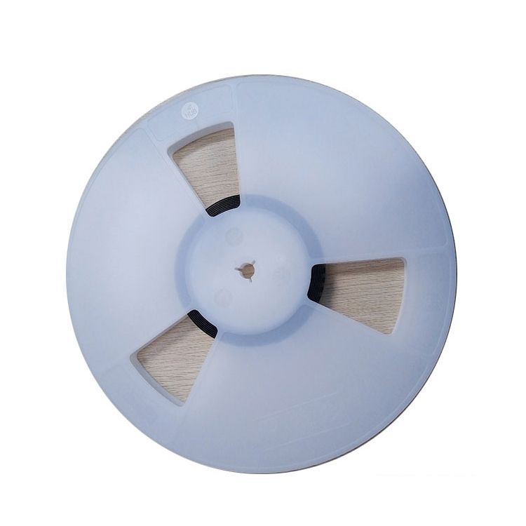 HDC1080DMBR (4)