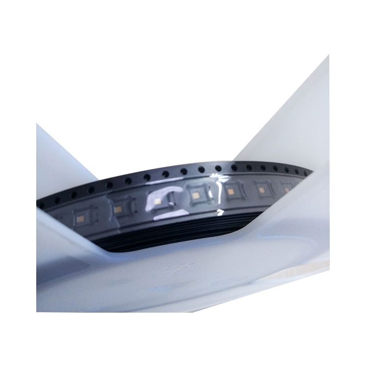 HDC1080DMBR (3)