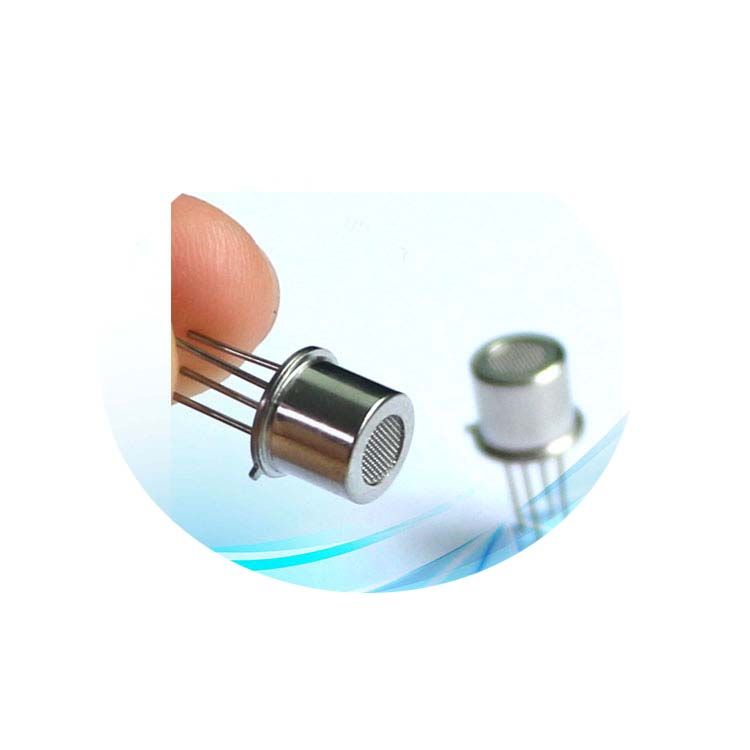 VS-401T (2)