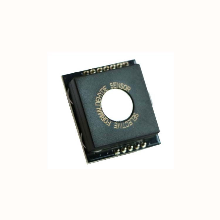 WZ-H3-N (2)