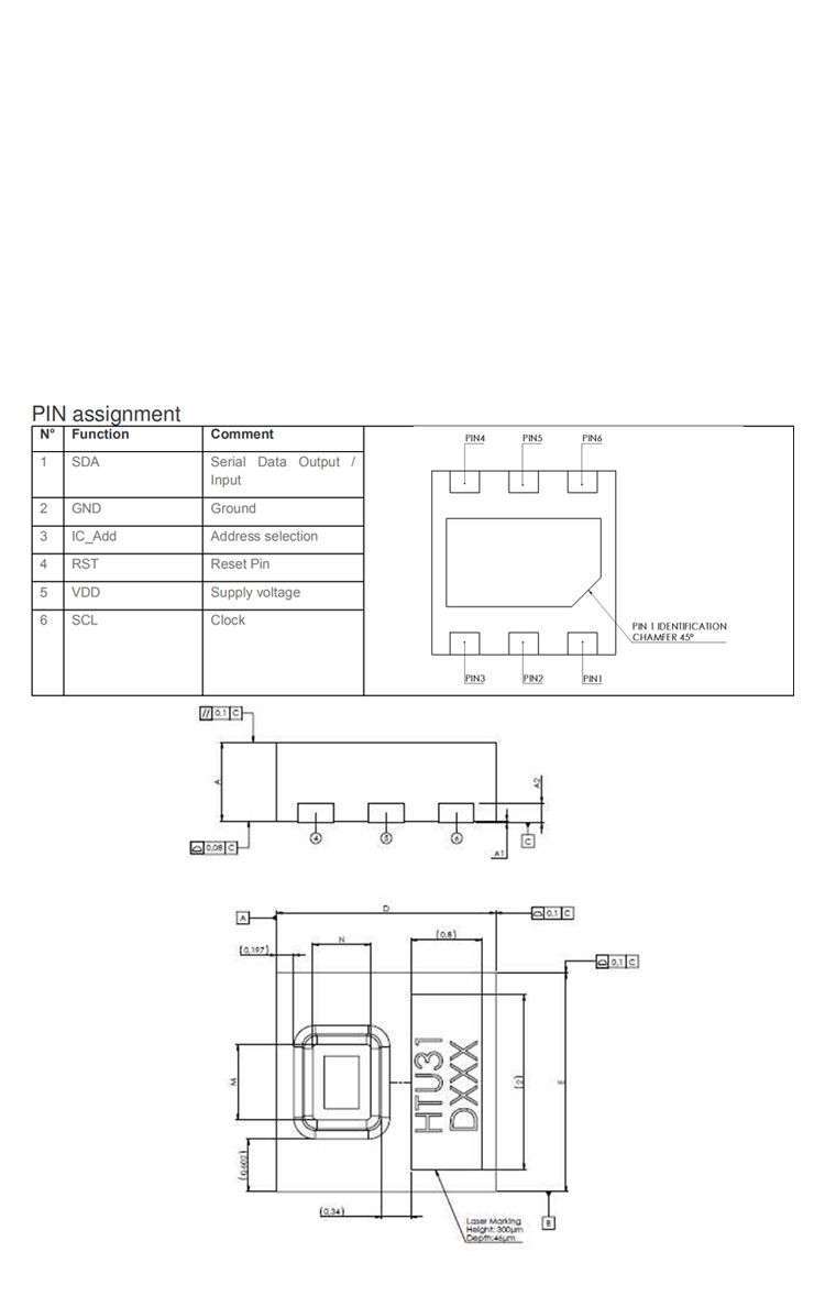 HTU31D (7)
