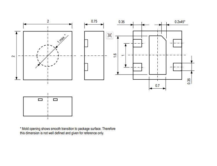 SHTC3 (5)