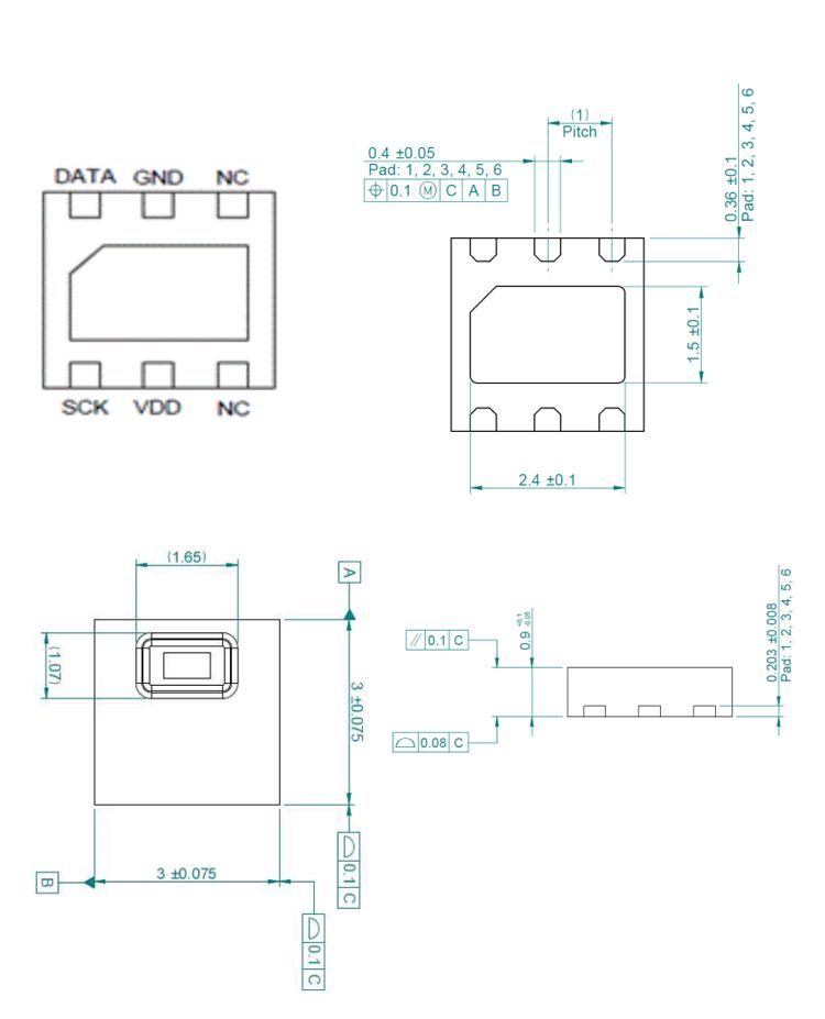 HTU20D (5)