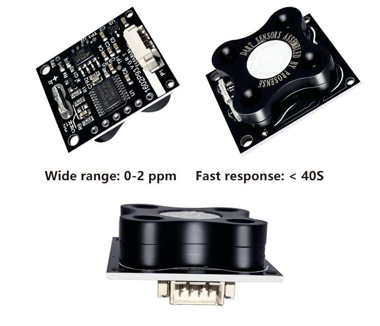 WZ-S (5)