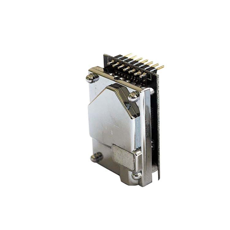 DS-CO2-20A (2)