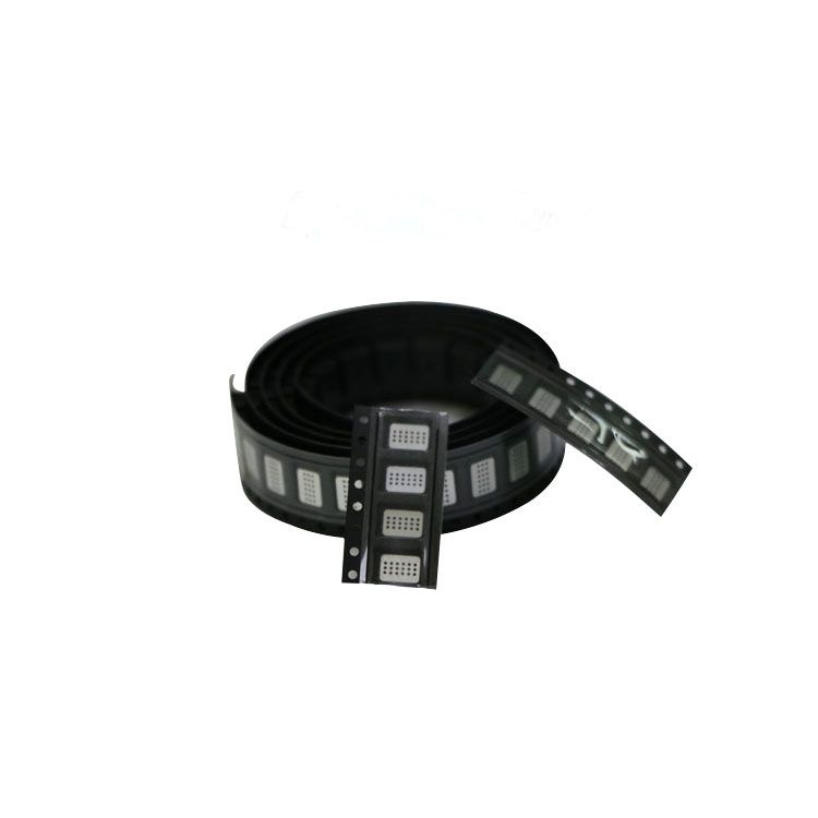 MICS-5524 (3)