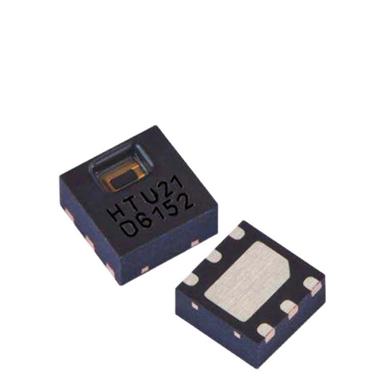 HTU20D