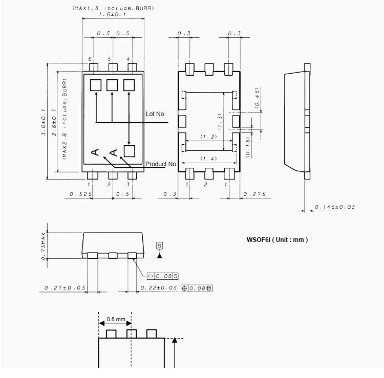 BH1750 (3)