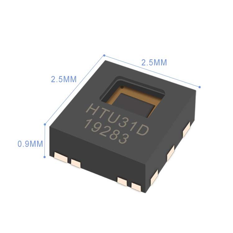 HTU31D (3)