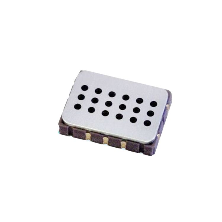 MICS-5524