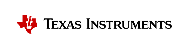 Texas Instruments