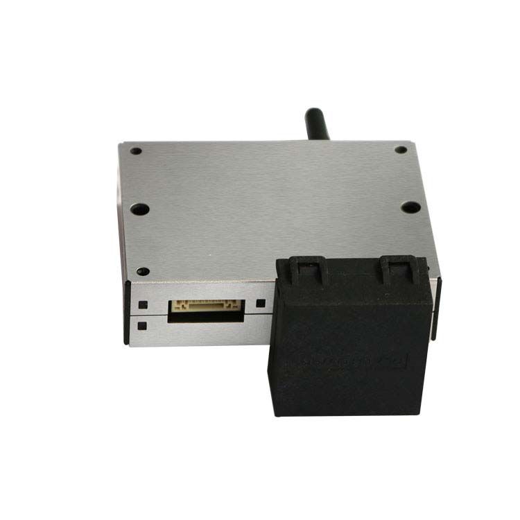 PMSX003 (3)