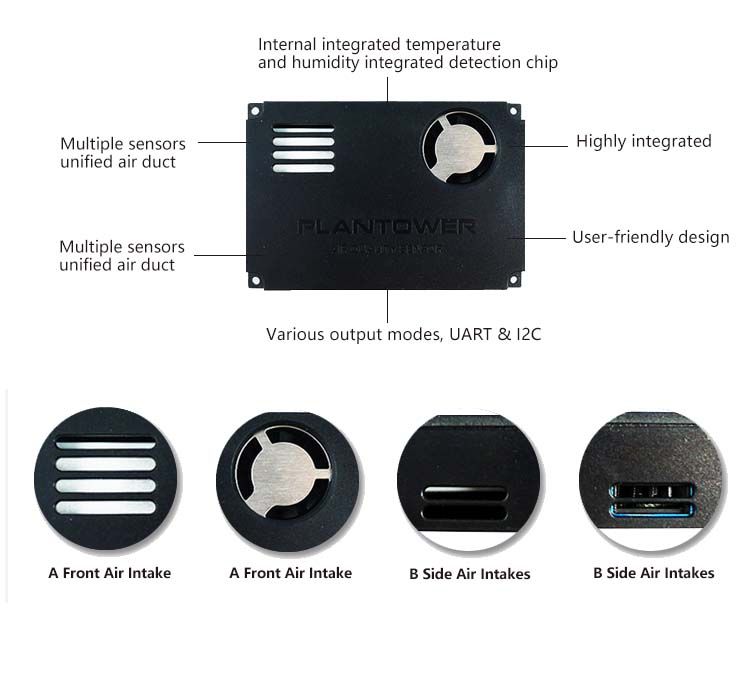 PTQS1005A (6)