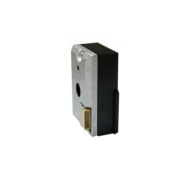 GP2Y1014AU0F (3)