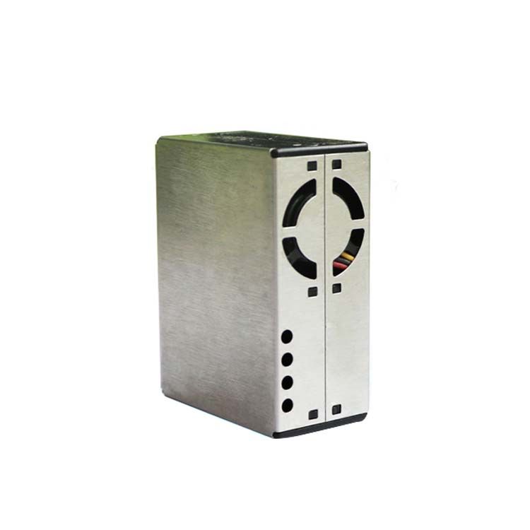 PMS5003T (3)