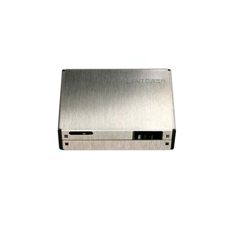 PMS7003MT