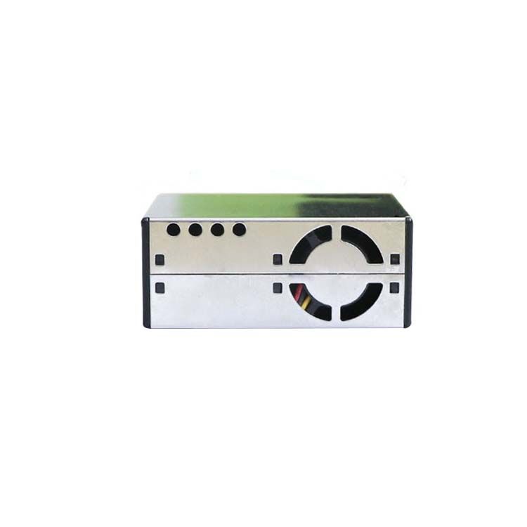 PMS6003