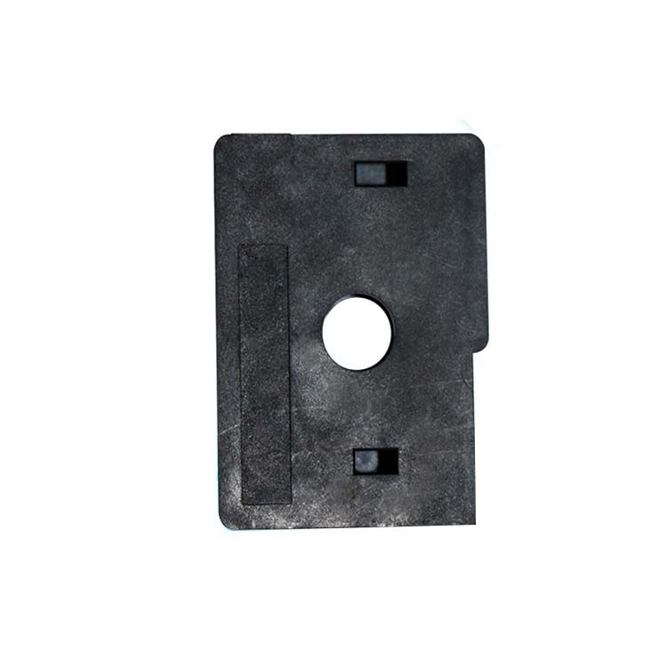 DSHD01-C-N-A (2)
