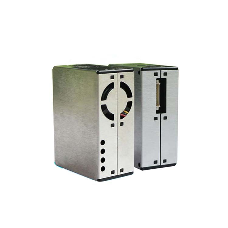 PMS5003T
